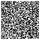 QR code with Johnson & Johnson Realtors contacts