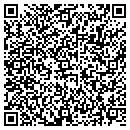 QR code with Newkirk Herald Journal contacts