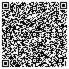 QR code with Medtel Systems Inc contacts
