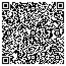 QR code with Farahs Place contacts