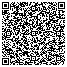 QR code with Abundant Love Full Gospel Chur contacts