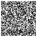 QR code with Stauber & Assoc contacts