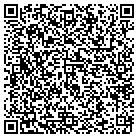 QR code with Spencer Valley Ranch contacts