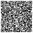 QR code with Write Communications Inc contacts