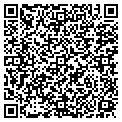 QR code with Kidango contacts