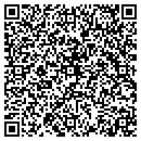 QR code with Warren Clinic contacts