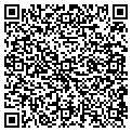 QR code with ALCO contacts