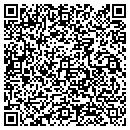 QR code with Ada Vision Clinic contacts