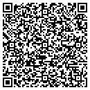 QR code with Plainview Corner contacts