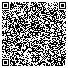 QR code with Futurepoint Administrative Service contacts