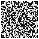 QR code with Hobbs & Assoc contacts