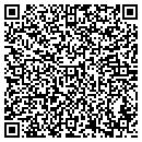 QR code with Hello Gorgeous contacts