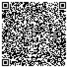 QR code with Tri-County Accounting Service contacts