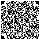 QR code with It's In The Praise Ministries contacts