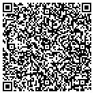 QR code with Little Dixie Cmnty Action Agcy contacts