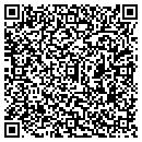 QR code with Danny Wilcox Inc contacts