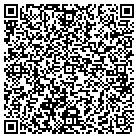 QR code with Pauls Valley Tag Office contacts