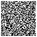 QR code with Get & Buy contacts