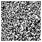 QR code with Lincoln Senior Citizens Apt contacts