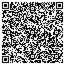 QR code with Duncan Care Center contacts