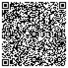 QR code with Jesse's Oilfield Service contacts