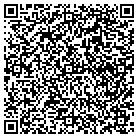 QR code with National Cleaning Service contacts