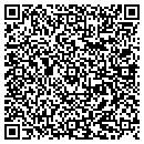 QR code with Skelly Elementary contacts