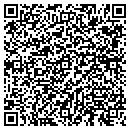QR code with Marsha Zahn contacts