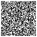 QR code with Photo/Graphics contacts