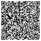 QR code with Webbers Falls School District contacts