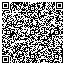 QR code with Sugar Shack contacts