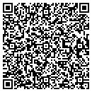 QR code with Coffee Corner contacts