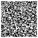 QR code with Riddle Enterprises contacts