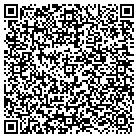 QR code with Grand View Elementary School contacts