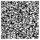 QR code with Performance Paintball contacts