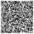 QR code with Smith Consulting Group Inc contacts