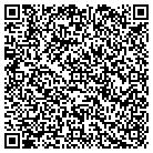 QR code with Members Trust of Southwst Fcu contacts