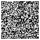 QR code with City Wide Auto Parts contacts