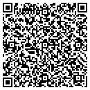 QR code with Circle S Machine Shop contacts