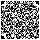 QR code with Avalon Homes & Properties LLC contacts