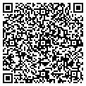 QR code with TWB contacts