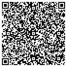 QR code with Information Construction Inc contacts