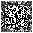 QR code with Dogwood Chapel Inc contacts