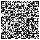 QR code with Mony Group contacts