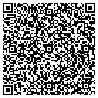 QR code with Paul Helen Learning Center contacts