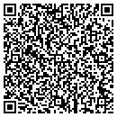 QR code with James Spurlin contacts