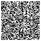 QR code with Stephens Appraisal Service contacts