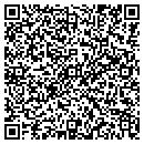 QR code with Norris Julia DDS contacts
