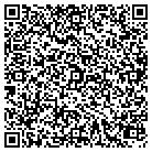 QR code with Center For Living With Dyng contacts