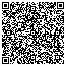 QR code with Ultimate R C Homes contacts